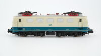 Arnold N E-Lok BR 141 262-6 DB