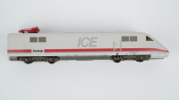 Fleischmann N 937440 Triebzug Set ICE BR 401 Amtrak 8 tlg.