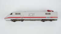 Fleischmann N 937440 Triebzug Set ICE BR 401 Amtrak 8 tlg.