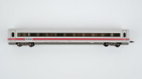 Fleischmann N 937440 Triebzug Set ICE BR 401 Amtrak 8 tlg.