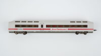 Fleischmann N 937440 Triebzug Set ICE BR 401 Amtrak 8 tlg.