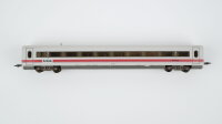 Fleischmann N 937440 Triebzug Set ICE BR 401 Amtrak 8 tlg.