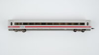 Fleischmann N 937440 Triebzug Set ICE BR 401 Amtrak 8 tlg.