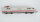 Fleischmann N 937440 Triebzug Set ICE BR 401 Amtrak 8 tlg.