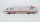 Fleischmann N 937440 Triebzug Set ICE BR 401 Amtrak 8 tlg.