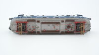 Arnold N E-Lok BR 118 022-3 DB (in EVP)