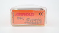 Arnold N E-Lok BR 118 022-3 DB (in EVP)