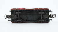 Dietzel H0 108/682 Hochbordwagen (58334) SBB-CFF