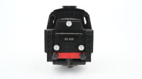 Märklin H0 Dampflok BR 89 006 DB Wechselstrom