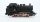 Märklin H0 Dampflok BR 89 006 DB Wechselstrom