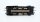 Märklin H0 Dampflok BR 89 006 DB Wechselstrom