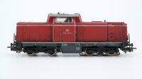 Märklin H0 Diesellok BR 212 215-8 DB Wechselstrom