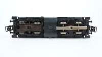 Märklin H0 Diesellok BR 212 215-8 DB Wechselstrom