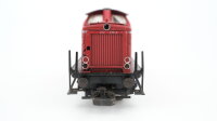 Märklin H0 Diesellok BR 212 215-8 DB Wechselstrom