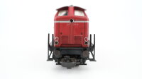 Märklin H0 Diesellok BR 212 215-8 DB Wechselstrom