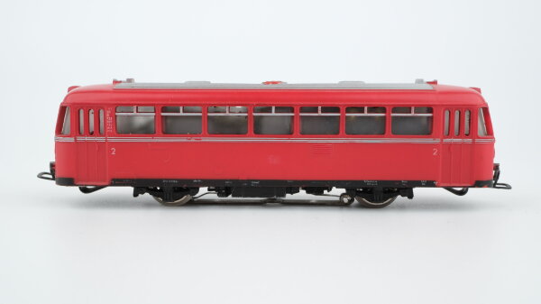 Märklin H0 Schienenbus BR VT 95 DB Wechselstrom