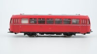 Märklin H0 Schienenbus BR VT 95 DB Wechselstrom
