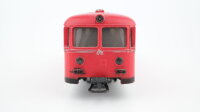 Märklin H0 Schienenbus BR VT 95 DB Wechselstrom