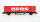 Piko H0 57727 Containertragwagen Lgns NS