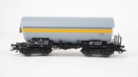 Märklin H0 47321 Güterwagen-Set der DB