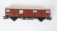 Märklin H0 47321 Güterwagen-Set der DB