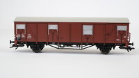Märklin H0 47321 Güterwagen-Set der DB