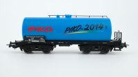 Piko H0 95865 Kesselwagen