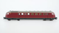 Märklin H0 39692 Dieseltriebwagen BR VT 92 501 DB Wechselstrom Digital Sound DCC mfx+