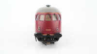 Märklin H0 39692 Dieseltriebwagen BR VT 92 501 DB Wechselstrom Digital Sound DCC mfx+