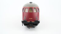 Märklin H0 39692 Dieseltriebwagen BR VT 92 501 DB Wechselstrom Digital Sound DCC mfx+