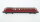 Märklin H0 39692 Dieseltriebwagen BR VT 92 501 DB Wechselstrom Digital Sound DCC mfx+