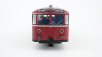 Märklin H0 39952 Schienenbus-Triebwagen VT 95.9 der DB Wechselstrom Digital Sound mfx+