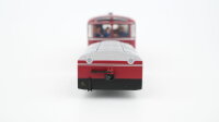 Märklin H0 39952 Schienenbus-Triebwagen VT 95.9 der DB Wechselstrom Digital Sound mfx+