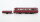Märklin H0 39952 Schienenbus-Triebwagen VT 95.9 der DB Wechselstrom Digital Sound mfx+