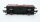 Märklin H0 4430 Offener Güterwagen  El-u 061 der DB