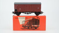 Märklin H0 4505 Gmh 39 der DB