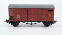 Märklin H0 4505 Gmh 39 der DB