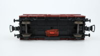 Märklin H0 4505 Gmh 39 der DB