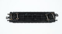 Fleischmann H0 1488 Schwertransportwagen 20 80 387 0 305-3 DB