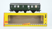 Fleischmann H0 1408 Personenwagen 2.Kl. mit...
