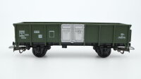 Jouef H0 623 Hochbordwagen (709557) SNCF