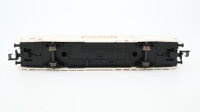 Liliput N L265802K Großraumgüterwagen Rockwool Hbbks DB