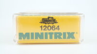 Minitrix N 12064 Diesellok BR 261 626-6 DB