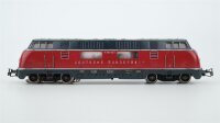 Märklin H0 Diesellok BR V 200 027 DB Wechselstrom (in EVP)