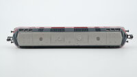 Märklin H0 Diesellok BR V 200 027 DB Wechselstrom (in EVP)