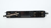 Märklin H0 Diesellok BR V 200 027 DB Wechselstrom (in EVP)