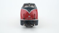 Märklin H0 Diesellok BR V 200 027 DB Wechselstrom (in EVP)