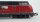Märklin H0 Diesellok BR V 200 027 DB Wechselstrom (in EVP)