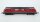 Märklin H0 Diesellok BR V 200 027 DB Wechselstrom (in EVP)