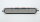 Märklin H0 Diesellok BR V 200 027 DB Wechselstrom (in EVP)